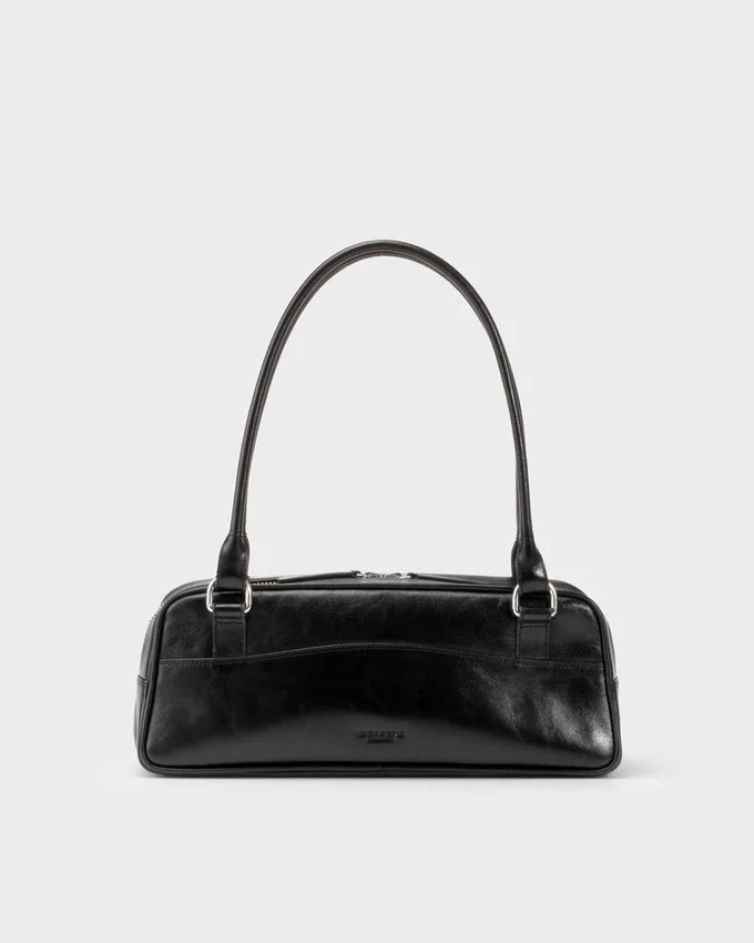 Nomi Mini Bag
