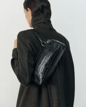Nomi Mini Bag