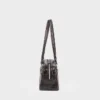 Nomi Mini Bag
