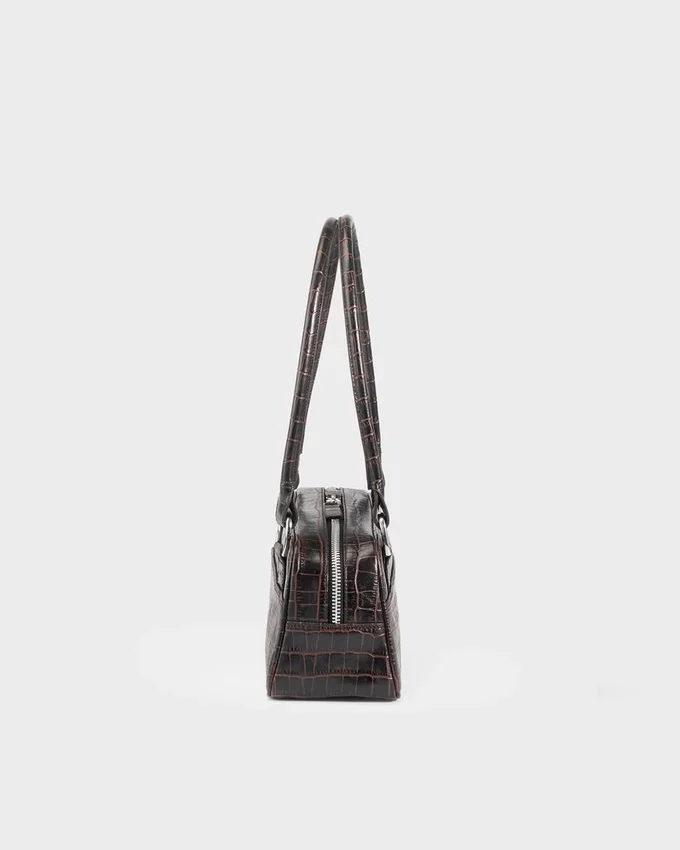 Nomi Mini Bag