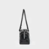 Nomi Mini Bag