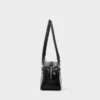 Nomi Mini Bag