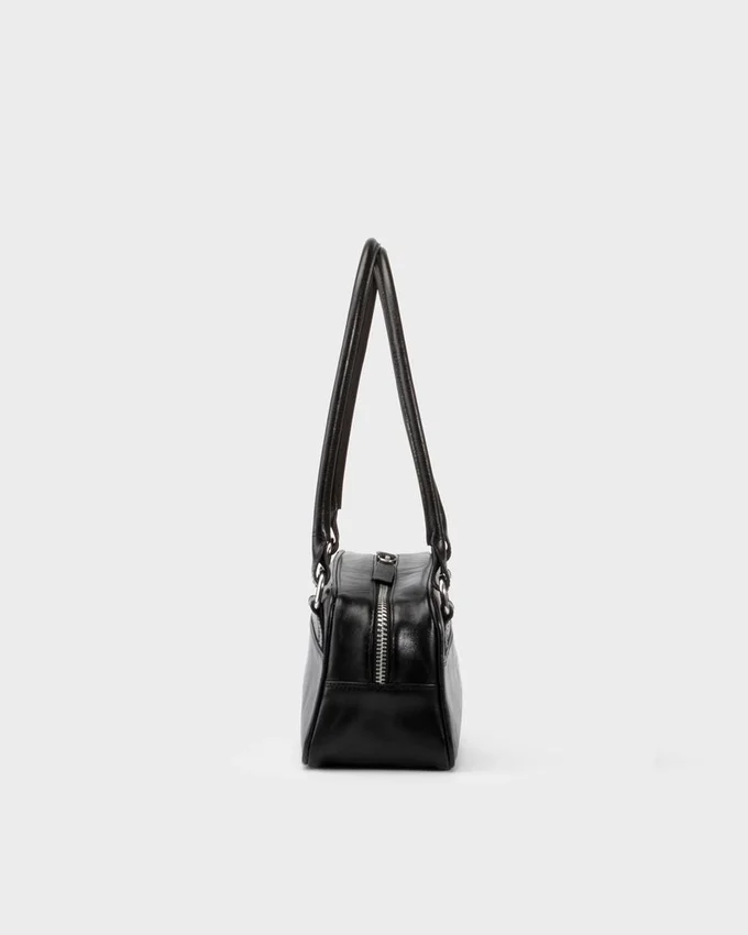 Nomi Mini Bag