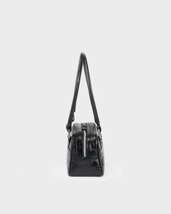 Nomi Mini Bag