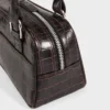 Nomi Mini Bag