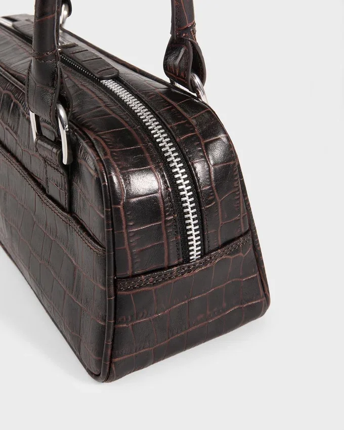 Nomi Mini Bag