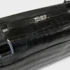 Nomi Mini Bag