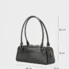Nomi Mini Bag