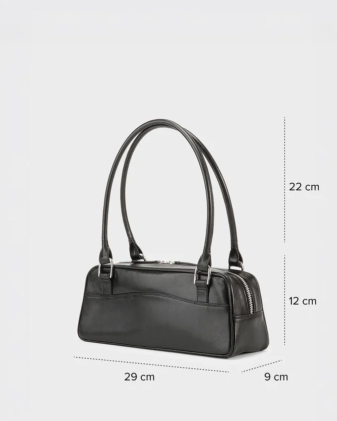 Nomi Mini Bag
