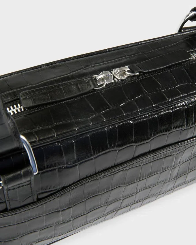 Nomi Mini Bag