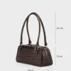 Nomi Mini Bag