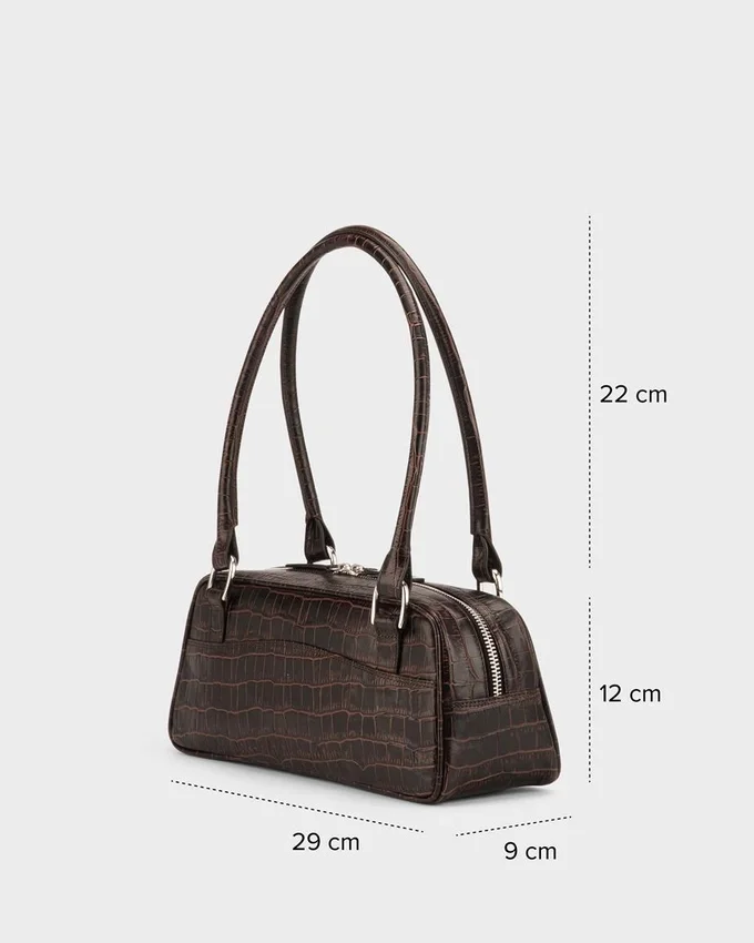 Nomi Mini Bag