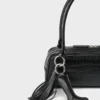 Nomi Mini Bag