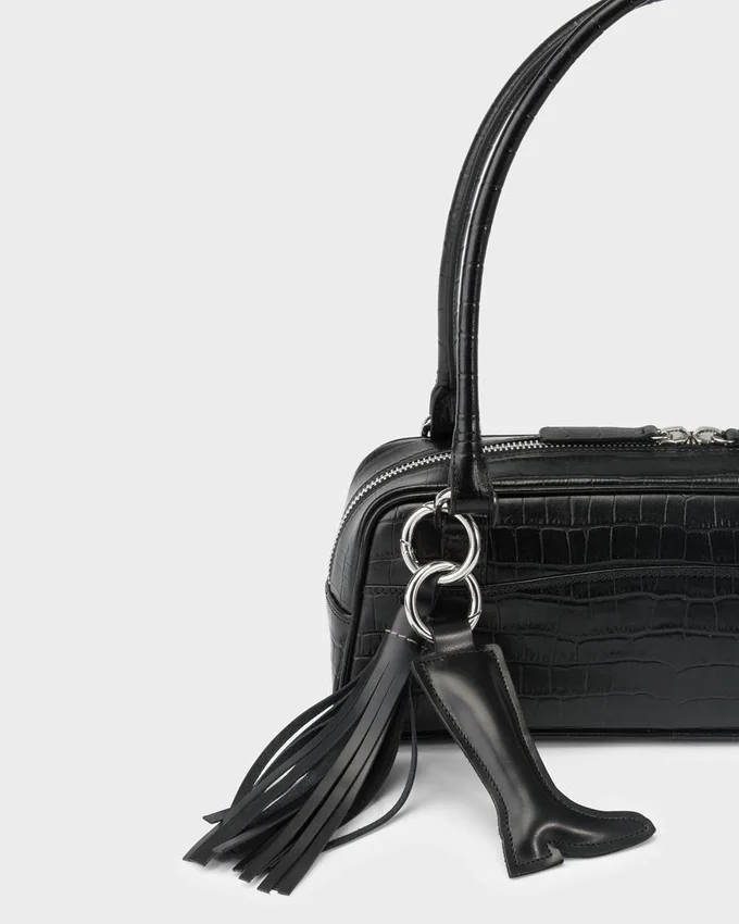 Nomi Mini Bag