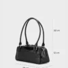 Nomi Mini Bag