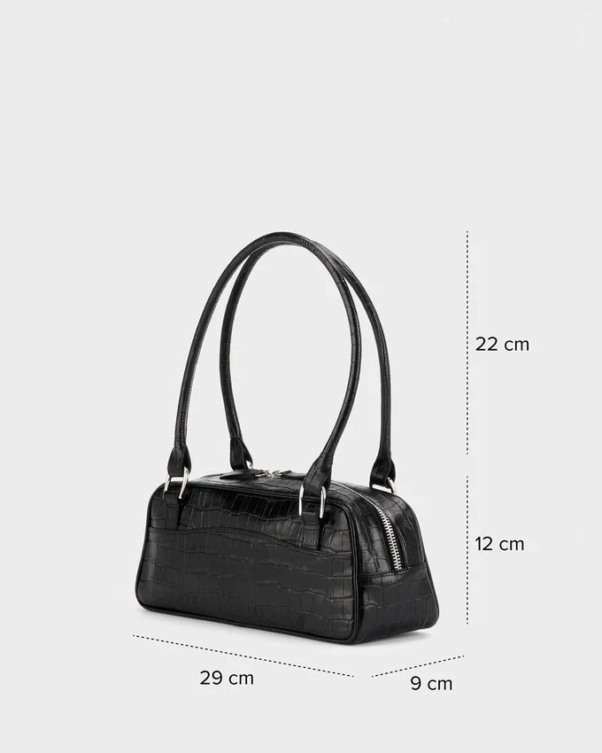 Nomi Mini Bag