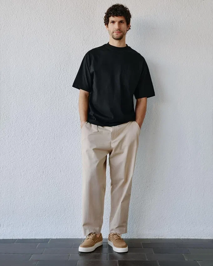 Paul 2.0 Shoes
