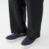 Paul 2.0 Shoes