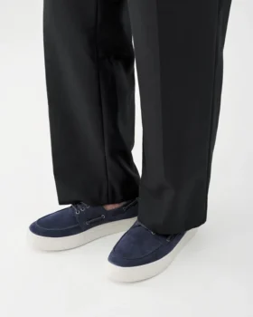 Paul 2.0 Shoes