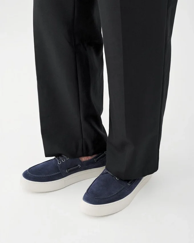 Paul 2.0 Shoes