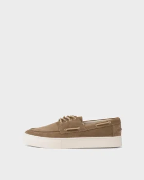 Paul 2.0 Shoes