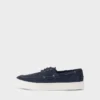 Paul 2.0 Shoes