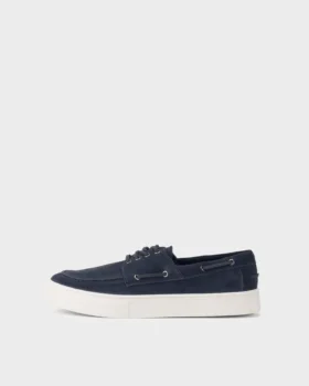 Paul 2.0 Shoes