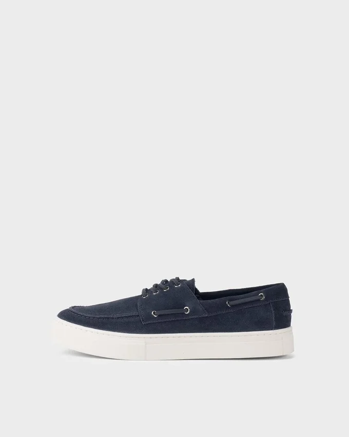 Paul 2.0 Shoes