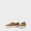 Paul 2.0 Shoes