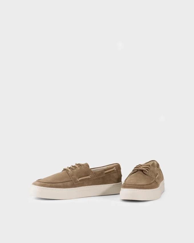 Paul 2.0 Shoes