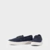 Paul 2.0 Shoes