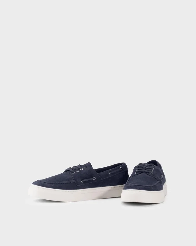 Paul 2.0 Shoes