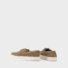 Paul 2.0 Shoes