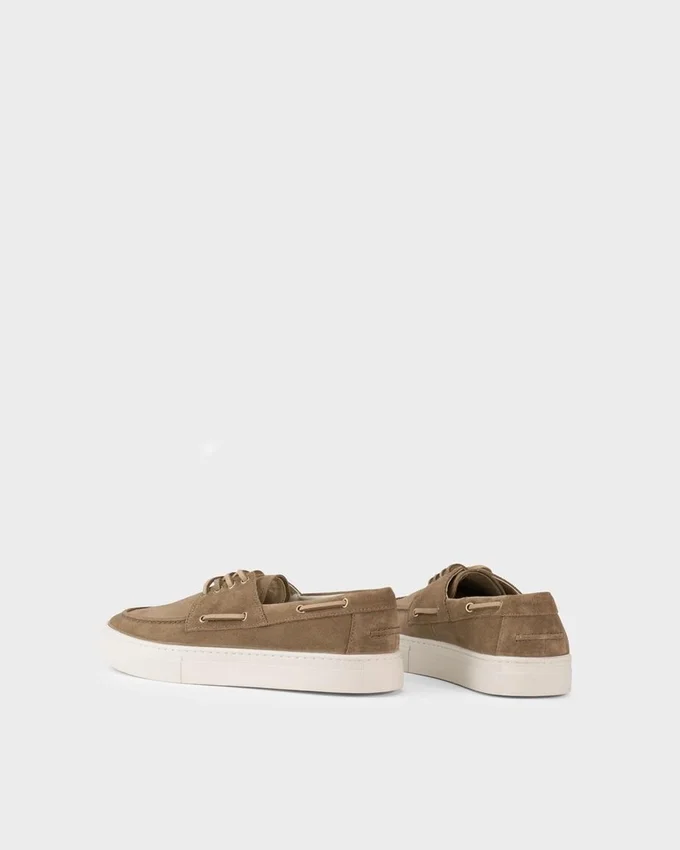 Paul 2.0 Shoes