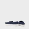 Paul 2.0 Shoes