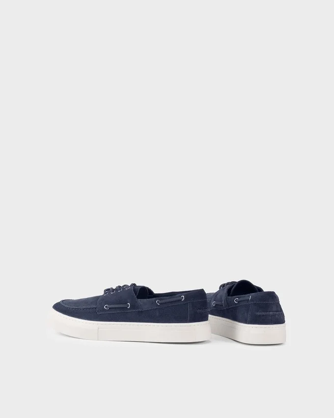 Paul 2.0 Shoes