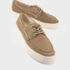 Paul 2.0 Shoes