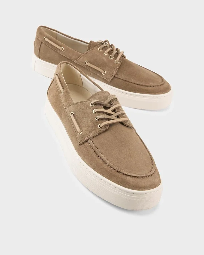 Paul 2.0 Shoes