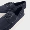 Paul 2.0 Shoes