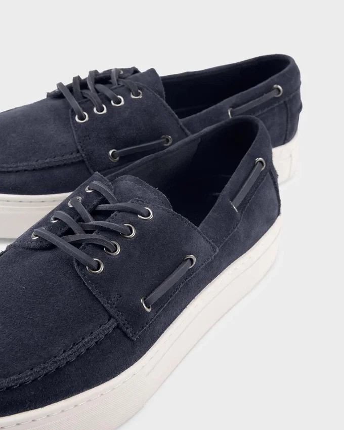 Paul 2.0 Shoes
