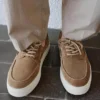 Paul 2.0 Shoes