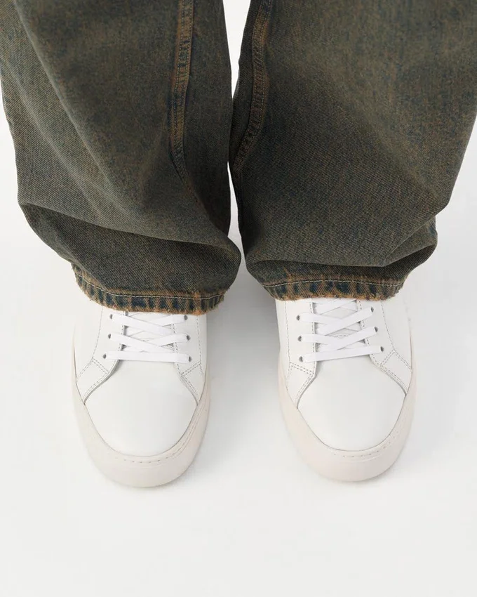 Paul 2.0 Sneakers