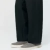 Paul 2.0 Sneakers