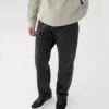 Paul 2.0 Sneakers