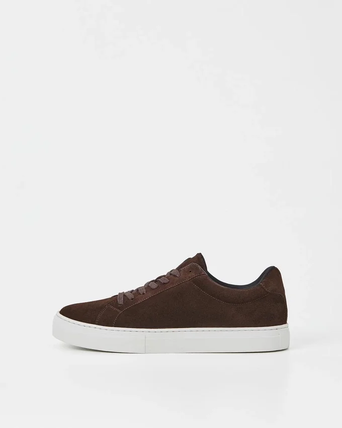 Paul 2.0 Sneakers