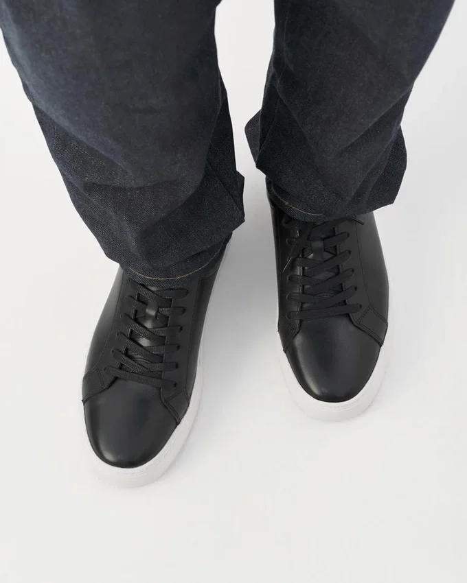 Paul 2.0 Sneakers