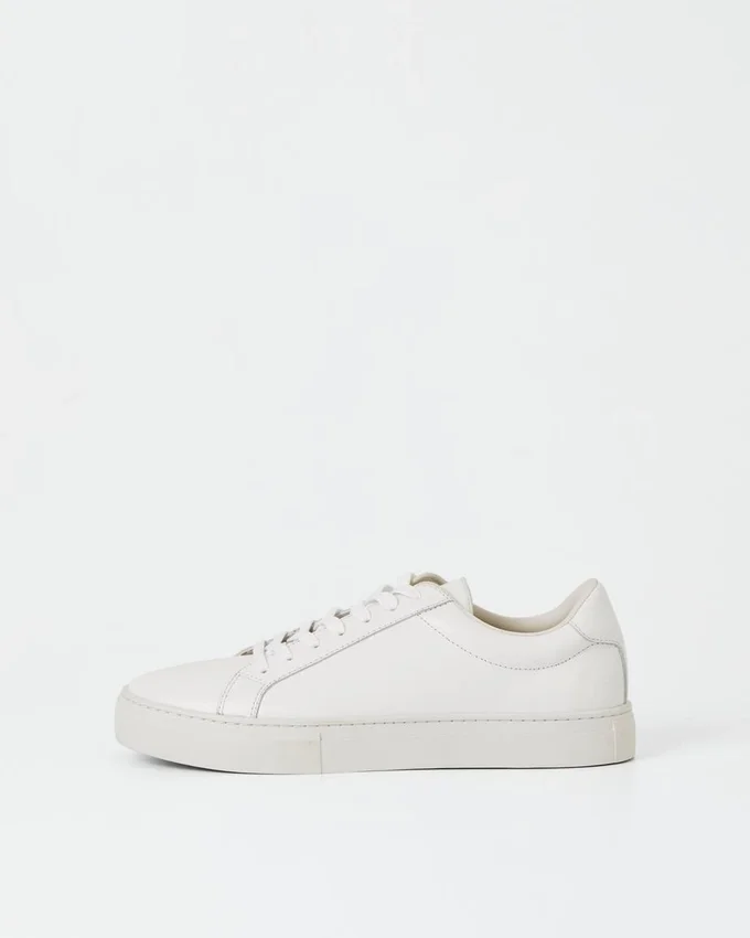 Paul 2.0 Sneakers