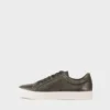 Paul 2.0 Sneakers