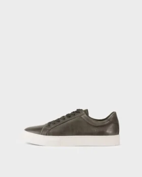 Paul 2.0 Sneakers