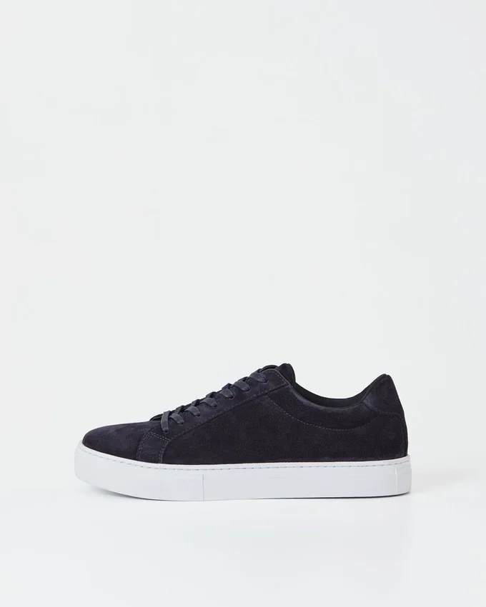 Paul 2.0 Sneakers
